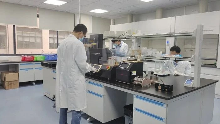 Ink Detection suppliers